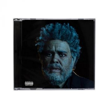 Weeknd, The - Dawn FM 2LP