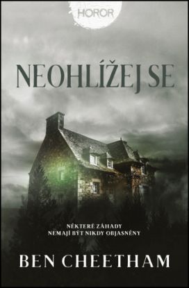 Neohlížej se