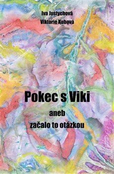 Pokec s Viki