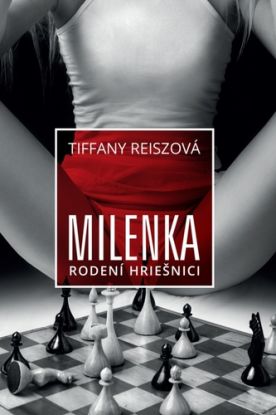 Milenka: Rodení hriešnici 4