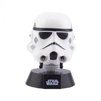 Icon Light Star Wars: Stormtrooper