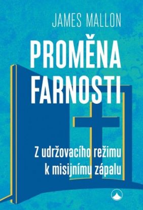 Proměna farnosti, 2. vydání