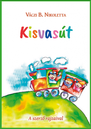 Kisvasút