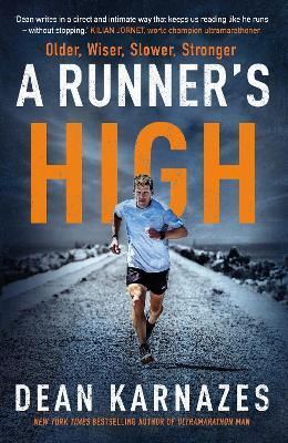 A Runner\'s High