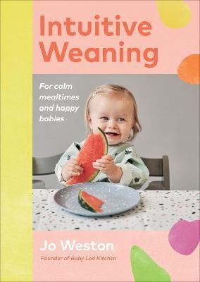 Intuitive Weaning