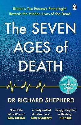 The Seven Ages of Death