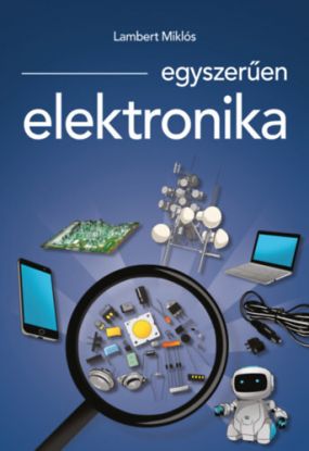 Egyszerűen elektronika