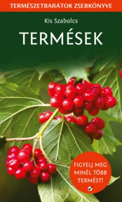 Termések - Figyelj meg minél több termést!