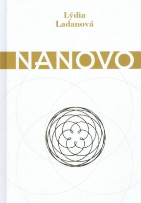 Nanovo