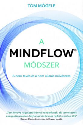 A MindFlow Módszer