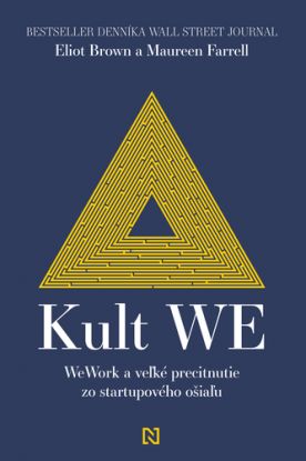 Kult WE