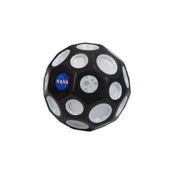 NASA Moon Ball - loptička