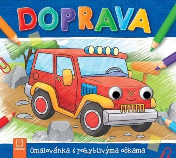 Doprava