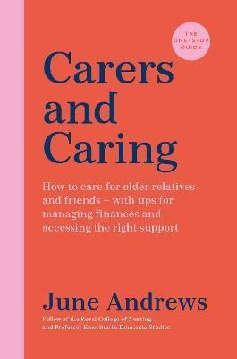 Carers and Caring