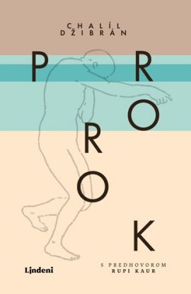 Prorok