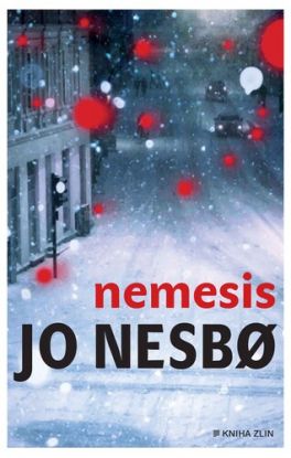 Nemesis, 4. vydání