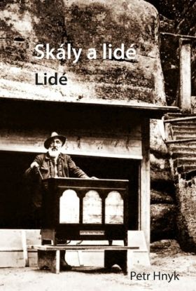 Skály a lidé: Lidé