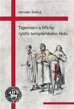 Tajemství a hříchy rytířů templářského řádu, 2. vydání