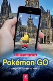 Pokémon GO