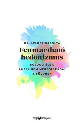 Fenntartható hedonizmus