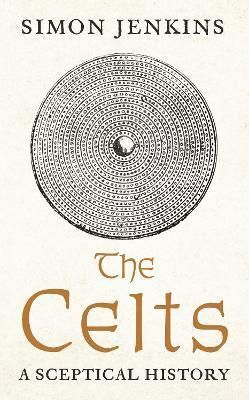 The Celts