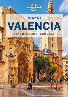 Pocket Valencia 3