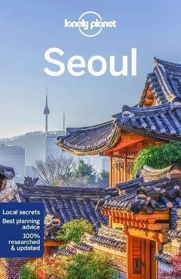 Seoul 10