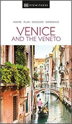 Venice and the Veneto