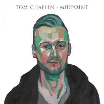 Chaplin Tom - Midpoint 2LP