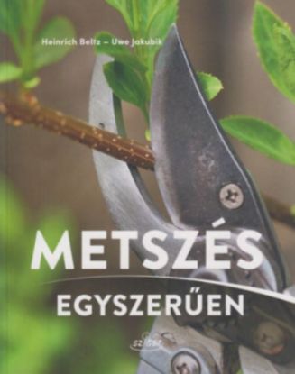 Metszés egyszerűen