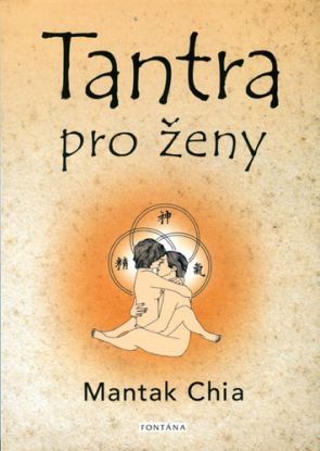 Tantra pro ženy