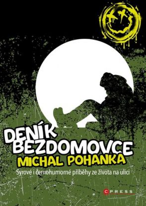 Deník bezdomovce