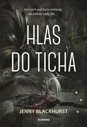 Hlas do ticha