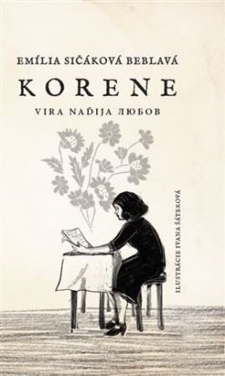 Korene