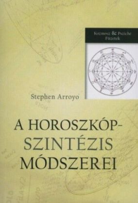 A horoszkópszintézis módszerei