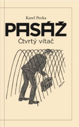 Pasáž - Čtvrtý vítač