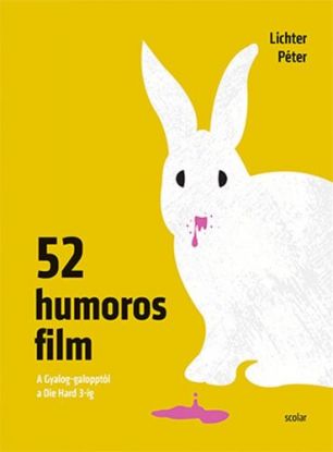 52 humoros film