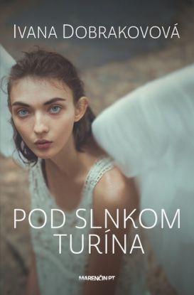 Pod slnkom Turína, 2. vydanie