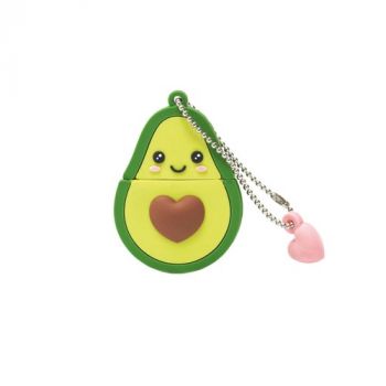 Legami USB kľúč Avocado 32 GB