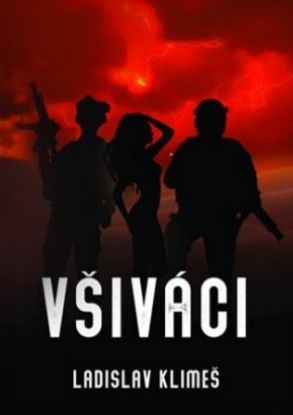 Všiváci