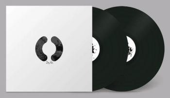 Sigur Rós - ( ): 20th Anniversary 2LP