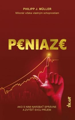 Peniaze