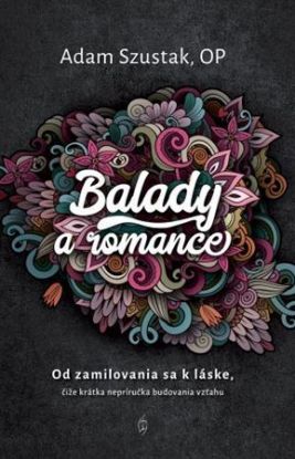 Balady a romance