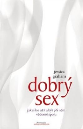 Dobrý sex