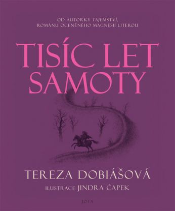 Tisíc let samoty