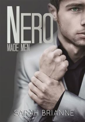 Nero: Made Man 1