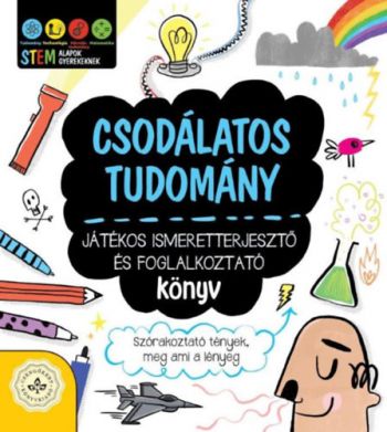 Csodálatos tudomány