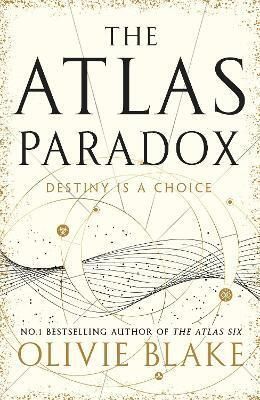 The Atlas Paradox