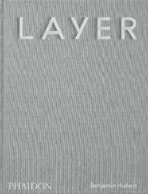 LAYER, Benjamin Hubert