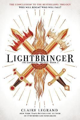 Lightbringer